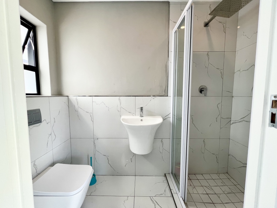 3 Bedroom Property for Sale in Parklands Western Cape